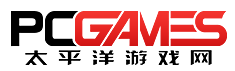 安阳县新闻网